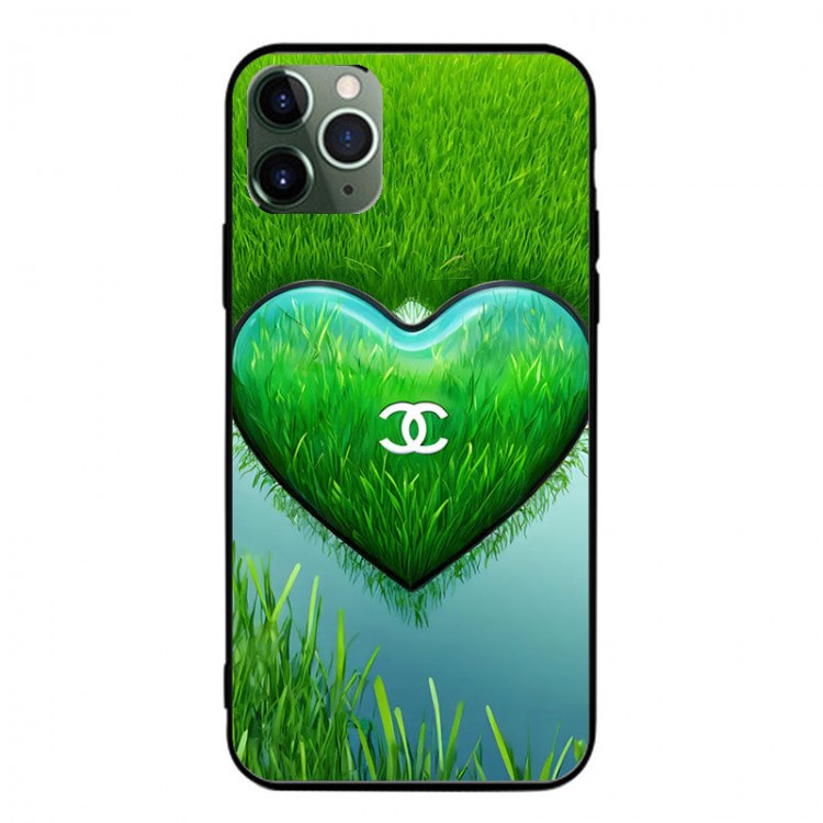 Chanel シャネルブランド 激安 AQUOS R9 R8 R7 PRO sense8 7 wish3ケースaquos R9 R8 5Gケース SHG02アクオス/XPERIA/GALAXY/IPHONE全機種対応AQUOS R8 Pro SH-51Dケース