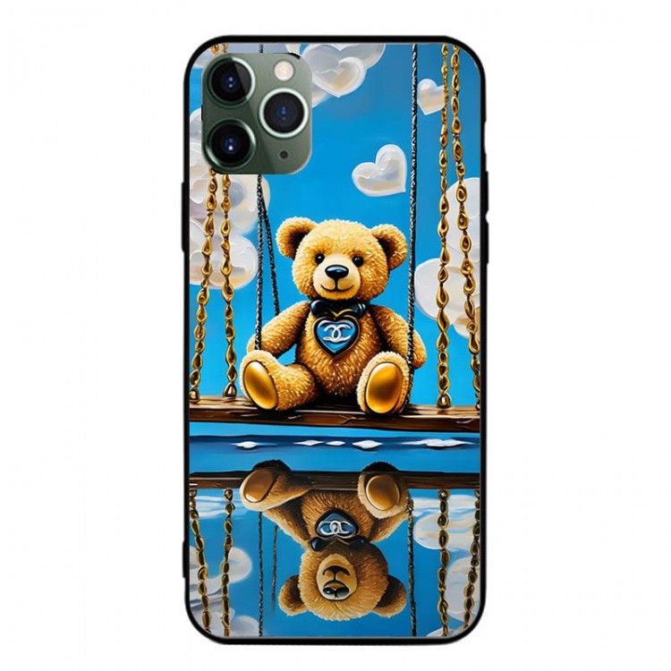 Chanel シャネルブランド 激安 AQUOS R9 R8 R7 PRO sense8 7 wish3ケースaquos R9 R8 5Gケース SHG02アクオス/XPERIA/GALAXY/IPHONE全機種対応AQUOS R8 Pro SH-51Dケース