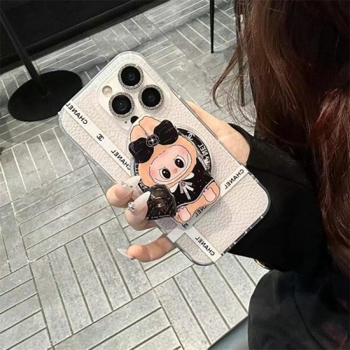 Chanel シャネルアイフォン16 pro max 17 15 14 16 plusハイブランドケースブランドアップル16+ 16 pro max 16e 14 15 17 proケース激安パロディシャネルiPhone16  17 15pro max 16pro 13 12スマホカバー耐衝撃オシャレ