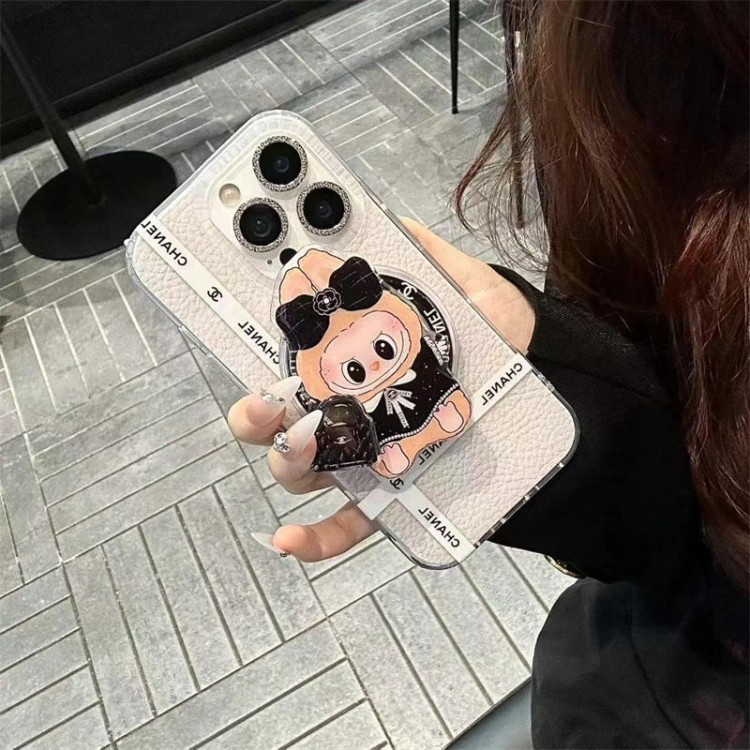 Chanel シャネルアイフォン16 pro max 17 15 14 16 plusハイブランドケースブランドアップル16+ 16 pro max 16e 14 15 17 proケース激安パロディシャネルiPhone16  17 15pro max 16pro 13 12スマホカバー耐衝撃オシャレ