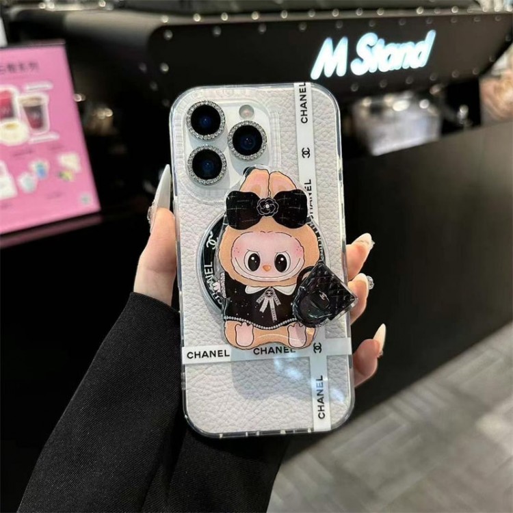 Chanel シャネルアイフォン16 pro max 17 15 14 16 plusハイブランドケースブランドアップル16+ 16 pro max 16e 14 15 17 proケース激安パロディシャネルiPhone16  17 15pro max 16pro 13 12スマホカバー耐衝撃オシャレ