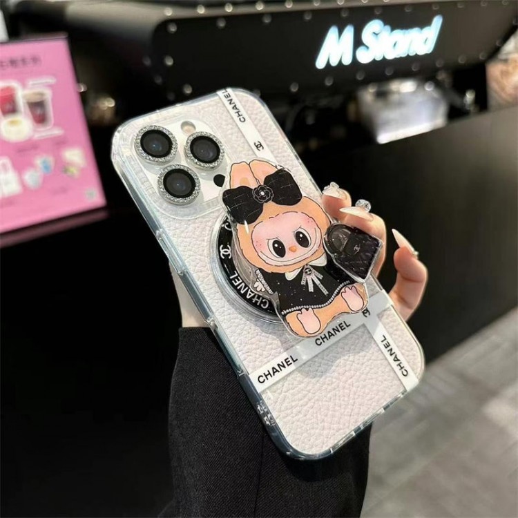 Chanel シャネルアイフォン16 pro max 17 15 14 16 plusハイブランドケースブランドアップル16+ 16 pro max 16e 14 15 17 proケース激安パロディシャネルiPhone16  17 15pro max 16pro 13 12スマホカバー耐衝撃オシャレ