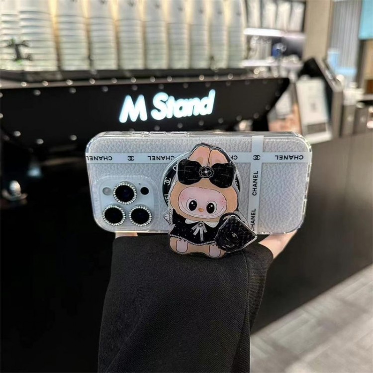 Chanel シャネルアイフォン16 pro max 17 15 14 16 plusハイブランドケースブランドアップル16+ 16 pro max 16e 14 15 17 proケース激安パロディシャネルiPhone16  17 15pro max 16pro 13 12スマホカバー耐衝撃オシャレ