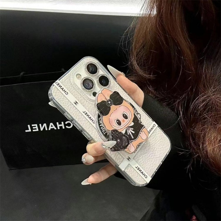 Chanel シャネルアイフォン16 pro max 17 15 14 16 plusハイブランドケースブランドアップル16+ 16 pro max 16e 14 15 17 proケース激安パロディシャネルiPhone16  17 15pro max 16pro 13 12スマホカバー耐衝撃オシャレ