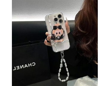 シャネル セリーヌiphone 17 16 Galaxy s25 lvカバー Dior iwatch 10 バンド