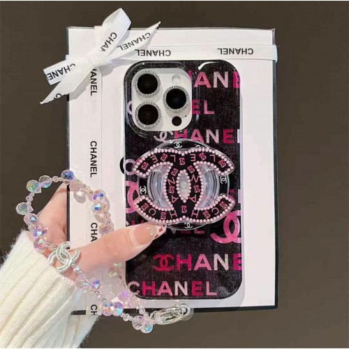 Chanel シャネルアイフォン16 pro max 17 15 14 16 plusハイブランドケースブランドChanelアップル16+ 16 pro max 16e 14 15 17 proケース激安パロディブランドChanelアイフォン16 pro max  17 15plus 16プロマックスマホカバー男女兼用