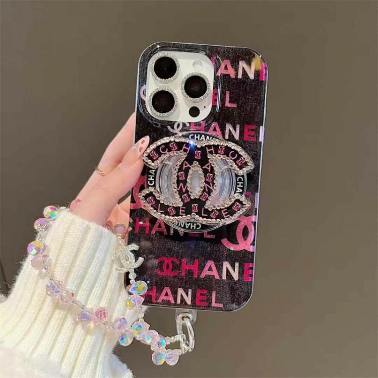 Chanel シャネルアイフォン16 pro max 17 15 14 16 plusハイブランドケースブランドChanelアップル16+ 16 pro max 16e 14 15 17 proケース激安パロディブランドChanelアイフォン16 pro max  17 15plus 16プロマックスマホカバー男女兼用