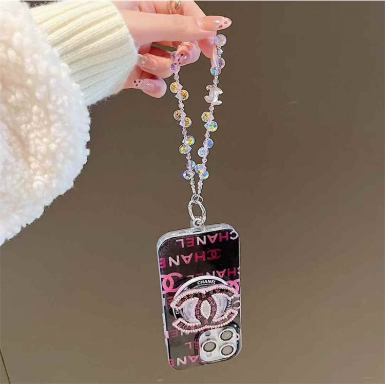 Chanel シャネルアイフォン16 pro max 17 15 14 16 plusハイブランドケースブランドChanelアップル16+ 16 pro max 16e 14 15 17 proケース激安パロディブランドChanelアイフォン16 pro max  17 15plus 16プロマックスマホカバー男女兼用