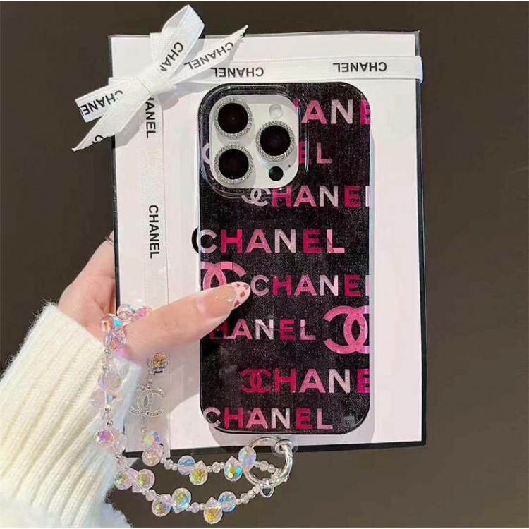 Chanel シャネルアイフォン16 pro max 17 15 14 16 plusハイブランドケースブランドChanelアップル16+ 16 pro max 16e 14 15 17 proケース激安パロディブランドChanelアイフォン16 pro max  17 15plus 16プロマックスマホカバー男女兼用