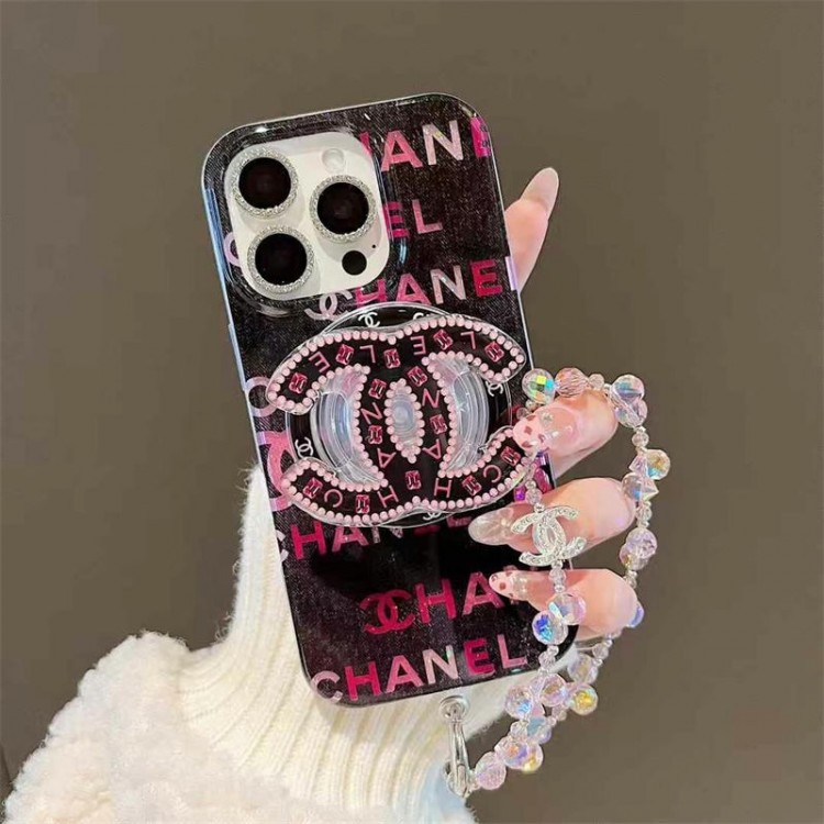 Chanel シャネルアイフォン16 pro max 17 15 14 16 plusハイブランドケースブランドChanelアップル16+ 16 pro max 16e 14 15 17 proケース激安パロディブランドChanelアイフォン16 pro max  17 15plus 16プロマックスマホカバー男女兼用