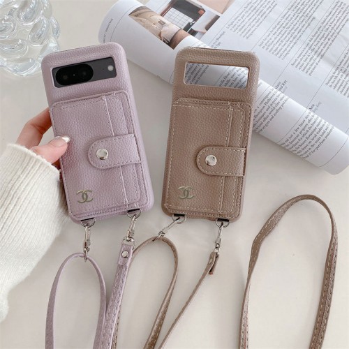  シャネルブランド 激安 AQUOS R9 R8 R7 PRO sense8 7 wish3ケースブランドChanelアクオスR8/R8 PRO R7/R6ケースアクオス/XPERIA/GALAXY/IPHONE全機種対応AQUOS R8 Pro SH-51Dケース