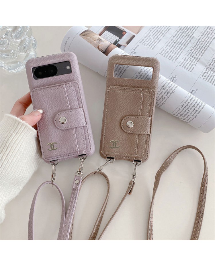  シャネルブランド 激安 AQUOS R9 R8 R7 PRO sense8 7 wish3ケースブランドChanelアクオスR8/R8 PRO R7/R6ケースアクオス/XPERIA/GALAXY/IPHONE全機種対応AQUOS R8 Pro SH-51Dケース