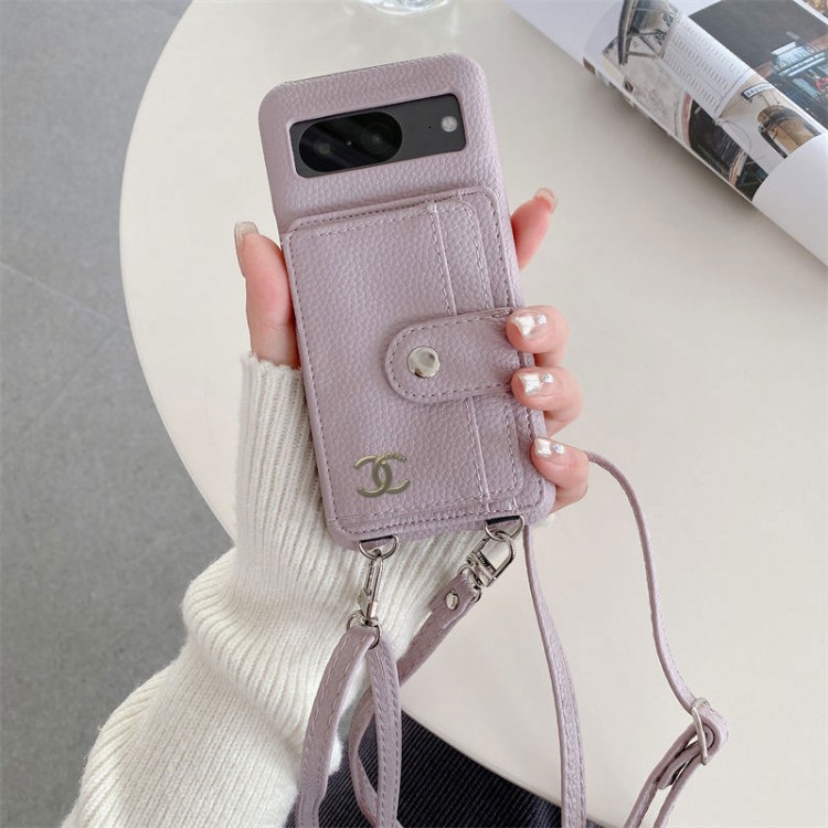  シャネルブランド 激安 AQUOS R9 R8 R7 PRO sense8 7 wish3ケースブランドChanelアクオスR8/R8 PRO R7/R6ケースアクオス/XPERIA/GALAXY/IPHONE全機種対応AQUOS R8 Pro SH-51Dケース
