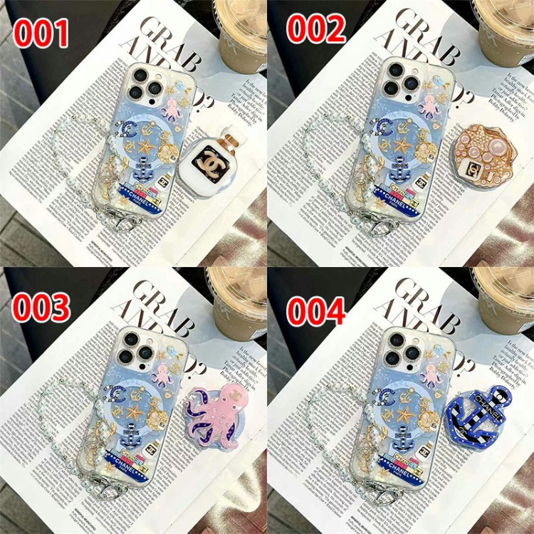 Chanel シャネルブランドiPhone16  17 plus 15 16pro max 16eケースメンズ アイフォン16 pro max 17 15 14 16 plusハイブランドケース シャネルiPhone16  17 15pro max 16pro 13 12スマホカバー 耐衝撃 オシャレ