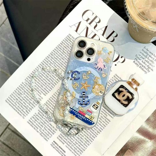 Chanel シャネルブランドiPhone16 17 plus 15 16pro max 16eケースメンズ アイフォン16 pro max 17 15 14 16 plusハイブランドケース シャネルiPhone16 17 15pro max 16pro 13 12スマホカバー 耐衝撃 オシャレ Chanel シャネルブランドiPhone16 17 plus 15 16pro max 16eケースメンズ アイフォン16 pro max 17 15 14 16 plusハイブランドケース シャネルiPhone16 17 15pro max 16pro 13 12スマホカバー 耐衝撃 オシャレ