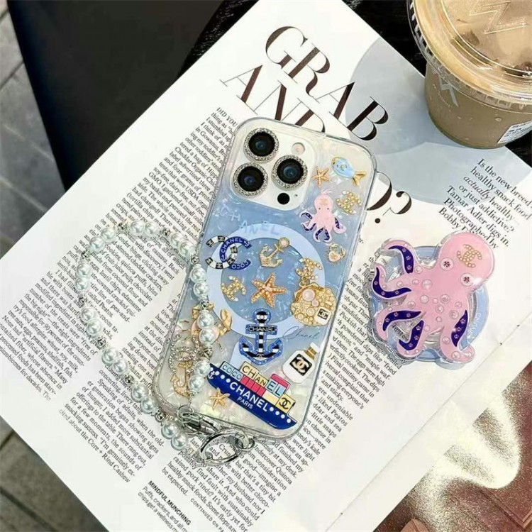 Chanel シャネルブランドiPhone16  17 plus 15 16pro max 16eケースメンズ アイフォン16 pro max 17 15 14 16 plusハイブランドケース シャネルiPhone16  17 15pro max 16pro 13 12スマホカバー 耐衝撃 オシャレ