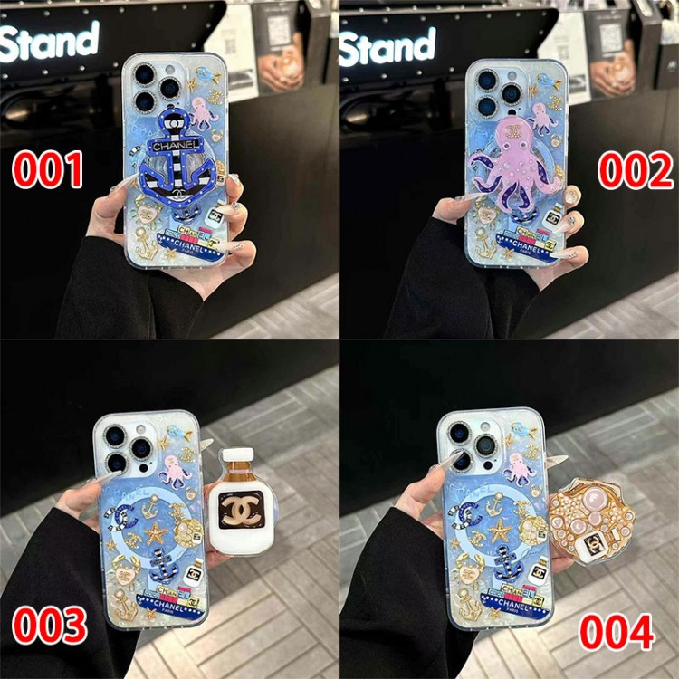 Chanel シャネルアイフォン16 pro max 17 15 14 16 plusハイブランドケース ブランドシャネル アップル16+ 16 pro max 16e 14 15 17 proケース 激安パロディ Chanelアップル17+ 16e 15 pro max 16 plusケース全機種対応パロディ