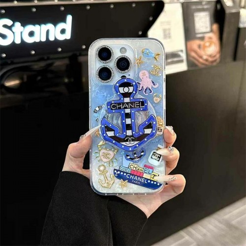 Chanel シャネルアイフォン16 pro max 17 15 14 16 plusハイブランドケース ブランドシャネル アップル16+ 16 pro max 16e 14 15 17 proケース 激安パロディ Chanelアップル17+ 16e 15 pro max 16 plusケース全機種対応パロディ Chanel シャネルアイフォン16 pro max 17 15 14 16 plusハイブランドケース ブランドシャネル アップル16+ 16 pro max 16e 14 15 17 proケース 激安パロディ Chanelアップル17+ 16e 15 pro max 16 plusケース全機種対応パロディ