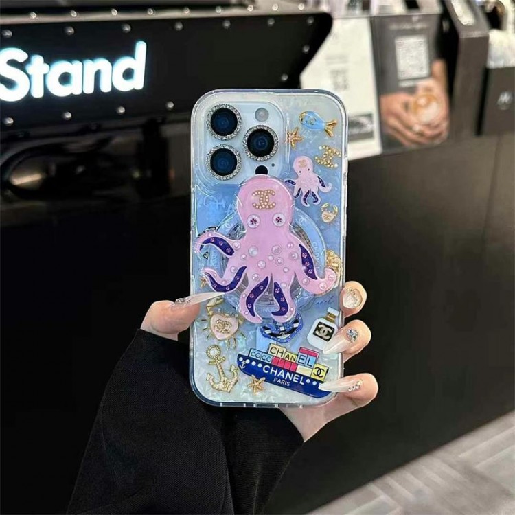 Chanel シャネルアイフォン16 pro max 17 15 14 16 plusハイブランドケース ブランドシャネル アップル16+ 16 pro max 16e 14 15 17 proケース 激安パロディ Chanelアップル17+ 16e 15 pro max 16 plusケース全機種対応パロディ