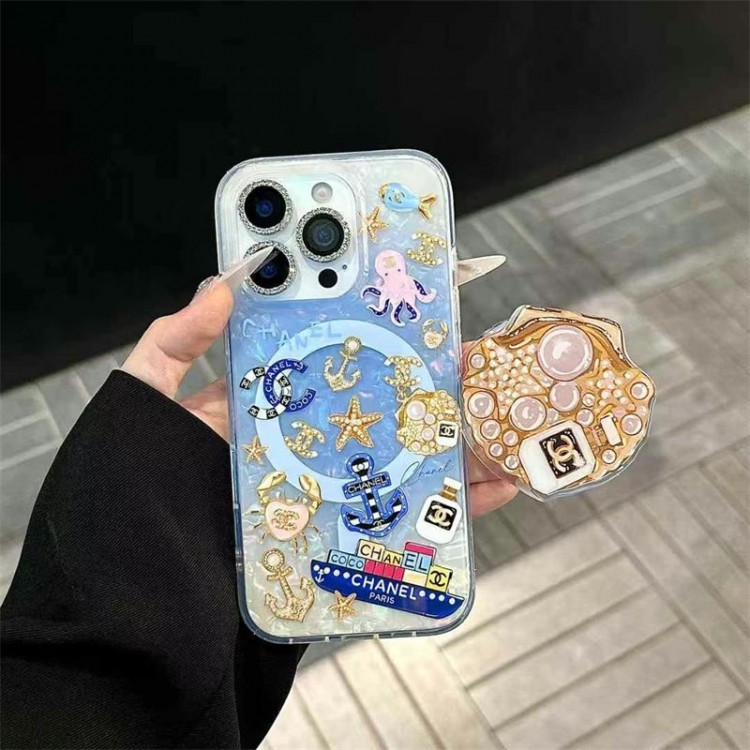 Chanel シャネルアイフォン16 pro max 17 15 14 16 plusハイブランドケース ブランドシャネル アップル16+ 16 pro max 16e 14 15 17 proケース 激安パロディ Chanelアップル17+ 16e 15 pro max 16 plusケース全機種対応パロディ