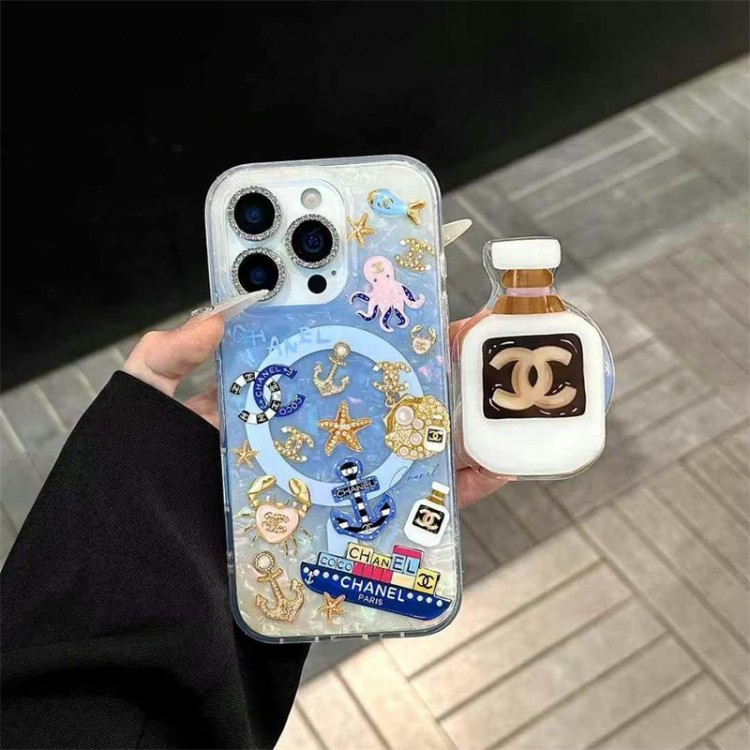 Chanel シャネルアイフォン16 pro max 17 15 14 16 plusハイブランドケース ブランドシャネル アップル16+ 16 pro max 16e 14 15 17 proケース 激安パロディ Chanelアップル17+ 16e 15 pro max 16 plusケース全機種対応パロディ