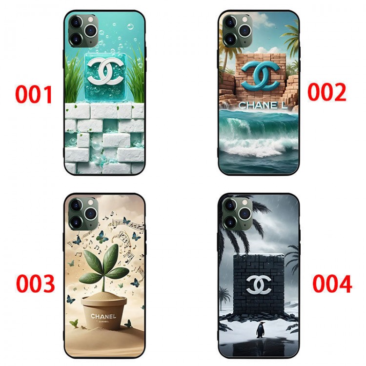Chanel シャネルアクオス SENSE8 PLUSスマホケース ブランドアクオスR8/R8 PRO R7/R6ケースAQUOS R8/R8 PRO/R7/R6 AQUOS Zero6ケースAQUOS R8 Pro SH-51Dケース