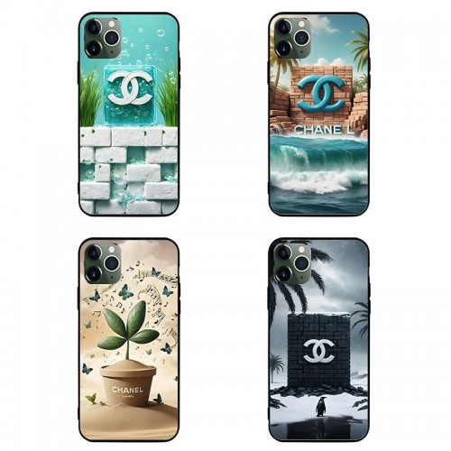 Chanel シャネルアクオス SENSE8 PLUSスマホケース ブランドアクオスR8/R8 PRO R7/R6ケースAQUOS R8/R8 PRO/R7/R6 AQUOS Zero6ケースAQUOS R8 Pro SH-51Dケース Chanel シャネルアクオス SENSE8 PLUSスマホケース ブランドアクオスR8/R8 PRO R7/R6ケースAQUOS R8/R8 PRO/R7/R6 AQUOS Zero6ケースAQUOS R8 Pro SH-51Dケース