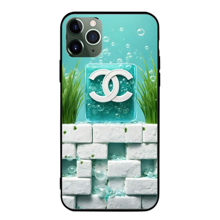 Chanel シャネルアクオス SENSE8 PLUSスマホケース ブランドアクオスR8/R8 PRO R7/R6ケースAQUOS R8/R8 PRO/R7/R6 AQUOS Zero6ケースAQUOS R8 Pro SH-51Dケース