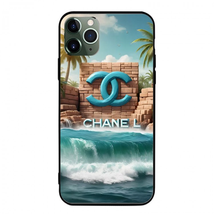 Chanel シャネルアクオス SENSE8 PLUSスマホケース ブランドアクオスR8/R8 PRO R7/R6ケースAQUOS R8/R8 PRO/R7/R6 AQUOS Zero6ケースAQUOS R8 Pro SH-51Dケース
