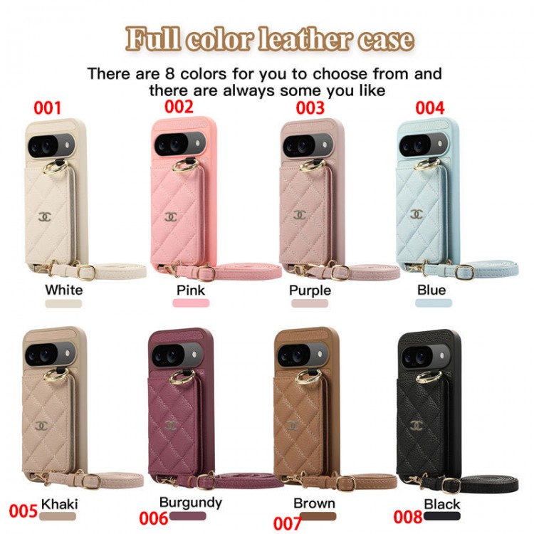 Chanel シャネルグーグル ピクセル 10 9 pro 7a 8a 8プロケースメンズレディースGoogle Pixel 9a pro 8a/8 pro/10カバー耐衝撃Google Pixel 10 9a XL 8 pro 8a愛用ブランドケースカバーブランド Google Pixel 9 PRO XL 8a 8 pro 7 9aカバー