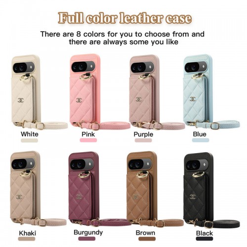 Chanel シャネルグーグル ピクセル 10 9 pro 7a 8a 8プロケースメンズレディースGoogle Pixel 9a pro 8a/8 pro/10カバー耐衝撃Google Pixel 10 9a XL 8 pro 8a愛用ブランドケースカバーブランド Google Pixel 9 PRO XL 8a 8 pro 7 9aカバー Chanel シャネルグーグル ピクセル 10 9 pro 7a 8a 8プロケースメンズレディースGoogle Pixel 9a pro 8a/8 pro/10カバー耐衝撃Google Pixel 10 9a XL 8 pro 8a愛用ブランドケースカバーブランド Google Pixel 9 PRO XL 8a 8 pro 7 9aカバー