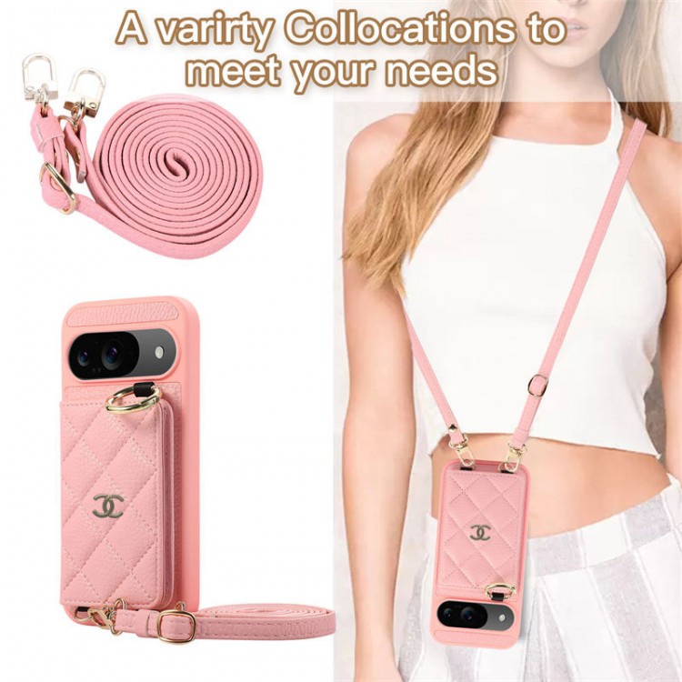 Chanel シャネルグーグル ピクセル 10 9 pro 7a 8a 8プロケースメンズレディースGoogle Pixel 9a pro 8a/8 pro/10カバー耐衝撃Google Pixel 10 9a XL 8 pro 8a愛用ブランドケースカバーブランド Google Pixel 9 PRO XL 8a 8 pro 7 9aカバー