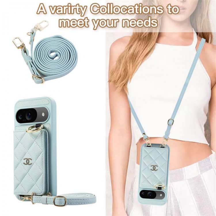 Chanel シャネルグーグル ピクセル 10 9 pro 7a 8a 8プロケースメンズレディースGoogle Pixel 9a pro 8a/8 pro/10カバー耐衝撃Google Pixel 10 9a XL 8 pro 8a愛用ブランドケースカバーブランド Google Pixel 9 PRO XL 8a 8 pro 7 9aカバー