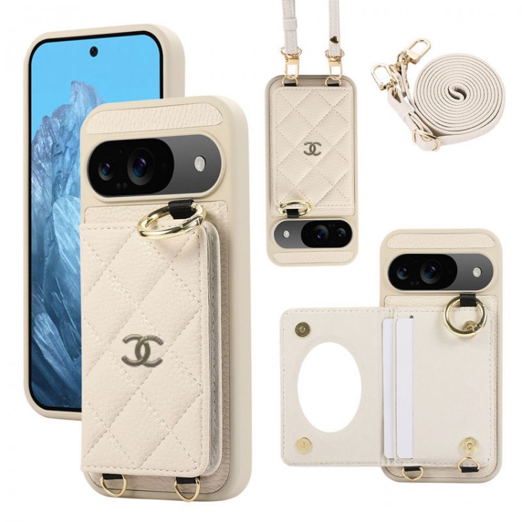 Chanel シャネルグーグル ピクセル 10 9 pro 7a 8a 8プロケースメンズレディースGoogle Pixel 9a pro 8a/8 pro/10カバー耐衝撃Google Pixel 10 9a XL 8 pro 8a愛用ブランドケースカバーブランド Google Pixel 9 PRO XL 8a 8 pro 7 9aカバー