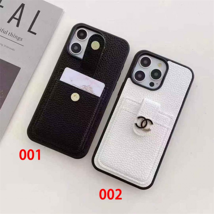 Chanel シャネルアイフォン16 pro max 17 air 15 14 16 plusハイブランドケース iPhone 16 15 plus 16 17pro max airブランドスマホケース ブランドChanel アイフォン16 pro max  17 15plus 16プロマックスマホカバー男女兼用