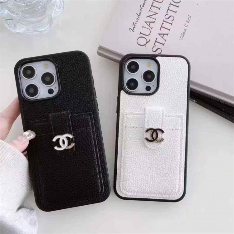 Chanel シャネルアイフォン16 pro max 17 air 15 14 16 plusハイブランドケース iPhone 16 15 plus 16 17pro max airブランドスマホケース ブランドChanel アイフォン16 pro max  17 15plus 16プロマックスマホカバー男女兼用