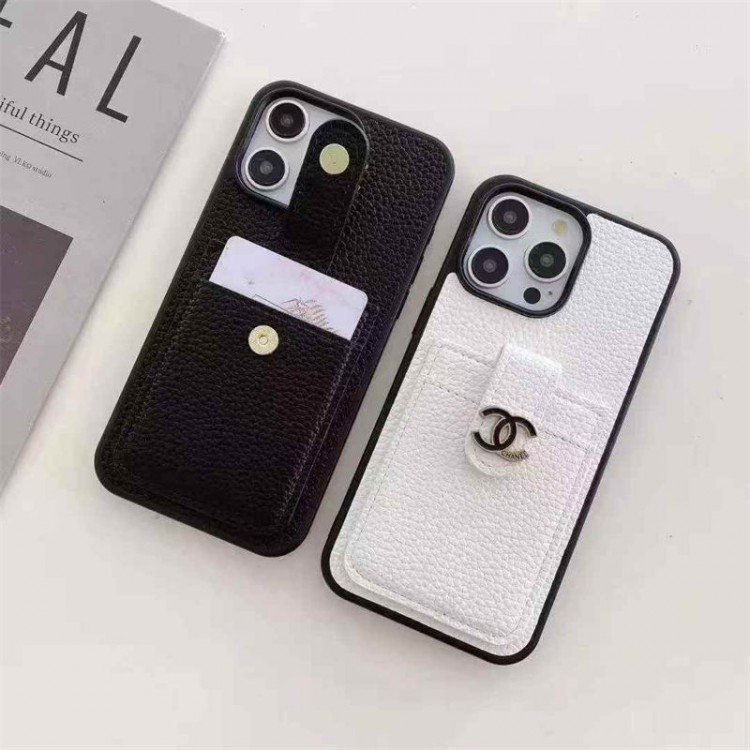 Chanel シャネルアイフォン16 pro max 17 air 15 14 16 plusハイブランドケース iPhone 16 15 plus 16 17pro max airブランドスマホケース ブランドChanel アイフォン16 pro max  17 15plus 16プロマックスマホカバー男女兼用