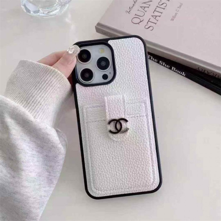 Chanel シャネルアイフォン16 pro max 17 air 15 14 16 plusハイブランドケース iPhone 16 15 plus 16 17pro max airブランドスマホケース ブランドChanel アイフォン16 pro max  17 15plus 16プロマックスマホカバー男女兼用
