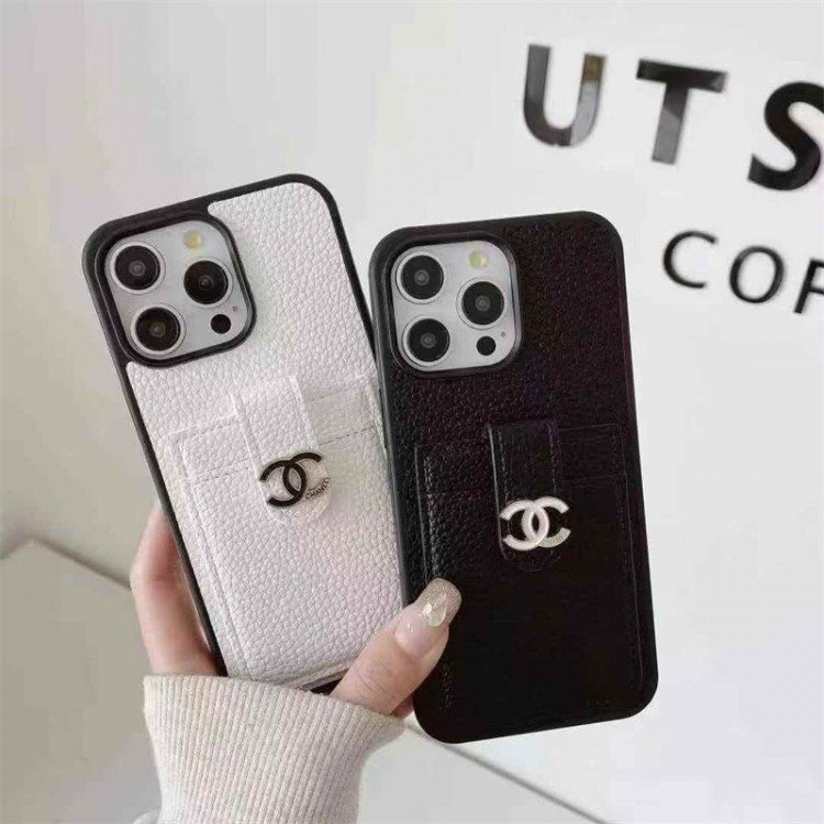 Chanel シャネルアイフォン16 pro max 17 air 15 14 16 plusハイブランドケース iPhone 16 15 plus 16 17pro max airブランドスマホケース ブランドChanel アイフォン16 pro max  17 15plus 16プロマックスマホカバー男女兼用
