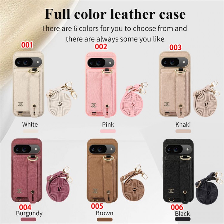 Chanel シャネルアクオス SENSE8 PLUSスマホケース ブランドアクオスR8/R8 PRO R7/R6ケースアクオス/XPERIA/GALAXY/IPHONE全機種対応AQUOS R8 Pro SH-51Dケース