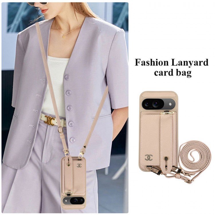 Chanel シャネルアクオス SENSE8 PLUSスマホケース ブランドアクオスR8/R8 PRO R7/R6ケースアクオス/XPERIA/GALAXY/IPHONE全機種対応AQUOS R8 Pro SH-51Dケース