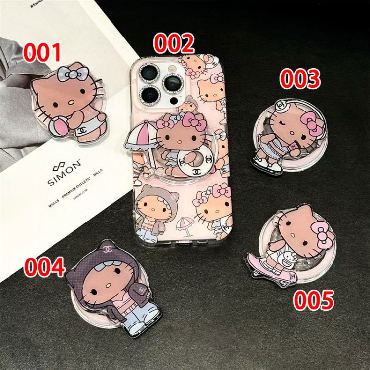 Chanel シャネルアイフォン16 pro max 17 air 15 14 16 plusハイブランドケースブランドアイフォン16 pro max  17 15plus 16プロマックスマホカバー男女兼用iPhone16 17 air 15pro max 16pro 13 12スマホカバー耐衝撃オシャレ