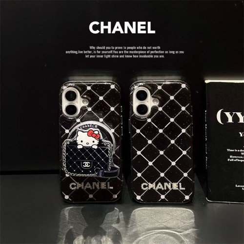 Chanel シャネルブランドアップル16+ 16 pro max 16e 14 15 17 pro airケース激安パロディiPhone16 17 air 15pro max 16pro 13 12スマホカバー耐衝撃オシャレアップル17air 16e 15 pro max 16 plusケース全機種対応パロディ Chanel シャネルブランドアップル16+ 16 pro max 16e 14 15 17 pro airケース激安パロディiPhone16 17 air 15pro max 16pro 13 12スマホカバー耐衝撃オシャレアップル17air 16e 15 pro max 16 plusケース全機種対応パロディ