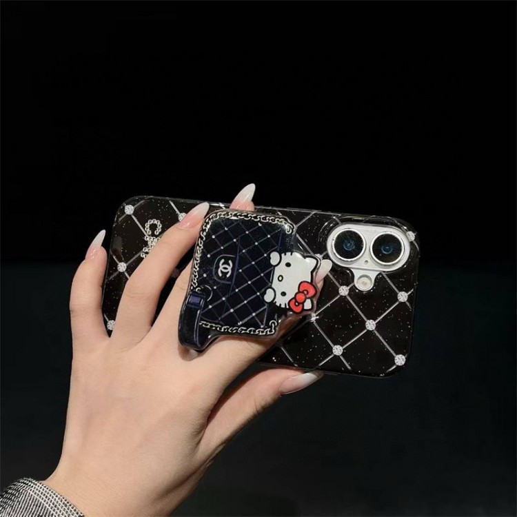 Chanel シャネルブランドアップル16+ 16 pro max 16e 14 15 17 pro airケース激安パロディiPhone16 17 air 15pro max 16pro 13 12スマホカバー耐衝撃オシャレアップル17air 16e 15 pro max 16 plusケース全機種対応パロディ