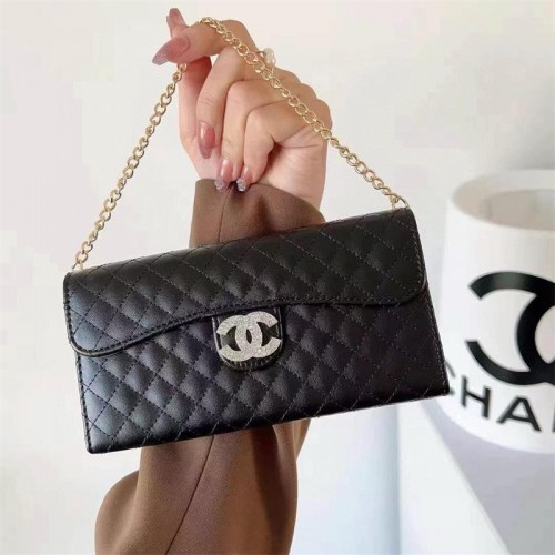 Chanel シャネルブランドアップル16+ 16 pro max 16e 14 15 17 pro airケース激安パロディiPhone 16 15 plus 16 17pro max airブランドスマホケース芸能人愛用するブランドアイフォン17 16 pro15 16 pro maxケースカバー