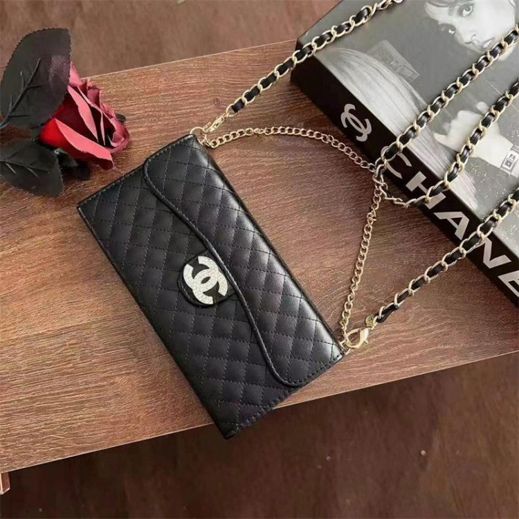 Chanel シャネルブランドアップル16+ 16 pro max 16e 14 15 17 pro airケース激安パロディiPhone 16 15 plus 16 17pro max airブランドスマホケース芸能人愛用するブランドアイフォン17 16 pro15 16 pro maxケースカバー