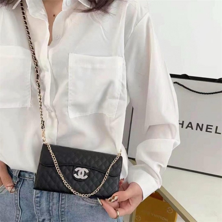 Chanel シャネルブランドアップル16+ 16 pro max 16e 14 15 17 pro airケース激安パロディiPhone 16 15 plus 16 17pro max airブランドスマホケース芸能人愛用するブランドアイフォン17 16 pro15 16 pro maxケースカバー