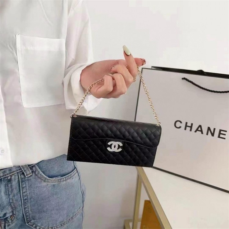 Chanel シャネルブランドアップル16+ 16 pro max 16e 14 15 17 pro airケース激安パロディiPhone 16 15 plus 16 17pro max airブランドスマホケース芸能人愛用するブランドアイフォン17 16 pro15 16 pro maxケースカバー