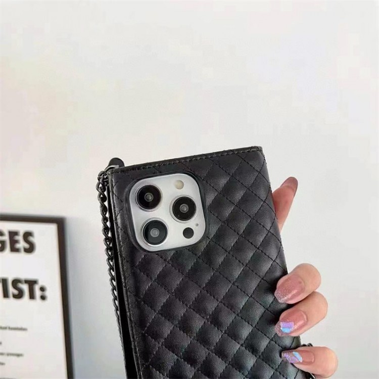 Chanel シャネルブランドアップル16+ 16 pro max 16e 14 15 17 pro airケース激安パロディiPhone 16 15 plus 16 17pro max airブランドスマホケース芸能人愛用するブランドアイフォン17 16 pro15 16 pro maxケースカバー