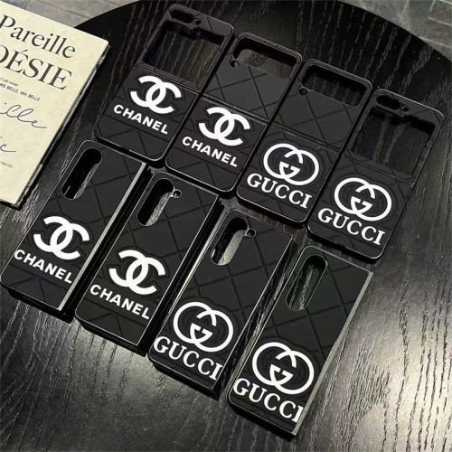 Chanel シャネルGalaxy Z Flip 7 6 5 4 3ブランドケースメンズブランドギャラクシーz flip 7 6 4 5 fold6 5 4 3 7スマホカバースムーズ高級感galaxy z fold 7 6 5 4 3ケースハイブランドブランドスマホケース男女兼用 Chanel シャネルGalaxy Z Flip 7 6 5 4 3ブランドケースメンズブランドギャラクシーz flip 7 6 4 5 fold6 5 4 3 7スマホカバースムーズ高級感galaxy z fold 7 6 5 4 3ケースハイブランドブランドスマホケース男女兼用